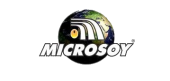 Microsoy