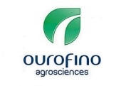 Ourofino Agrosciences
