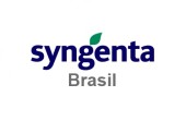Syngenta Brasil
