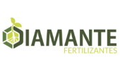 Diamante Fertilizantes